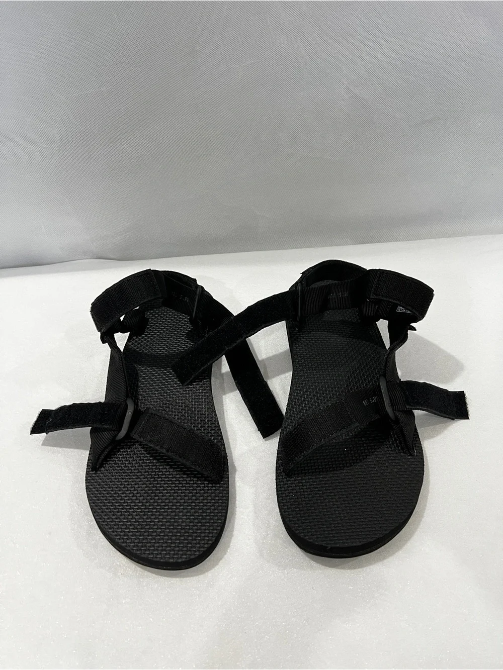 Teva reposhing this